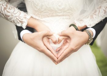 Heiraten an der Grenze: Günstige Hochzeitsreise im Nachbarland