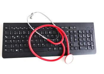 Rolle der Telemedizin & Symptom-Checks in der Gesundheitversorgung