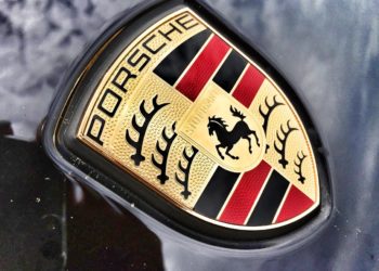 Spekulationen über mögliche Porsche-Batteriefabrik in der Lausitz