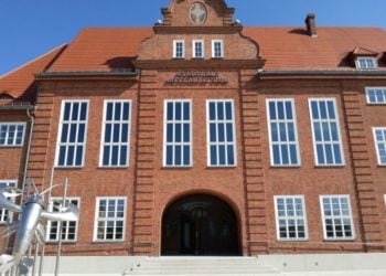 Cottbus plant Kinder- und Jugendbeirat: Mitreden und Mitgestalten?