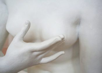 Brust OP – Was ist zu beachten?