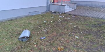 Bild: Stadt Calau