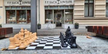 Bild: DSK