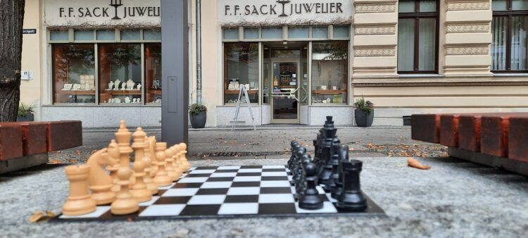 Bild: DSK