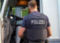 Bild: Blaulichtreport Lausitz