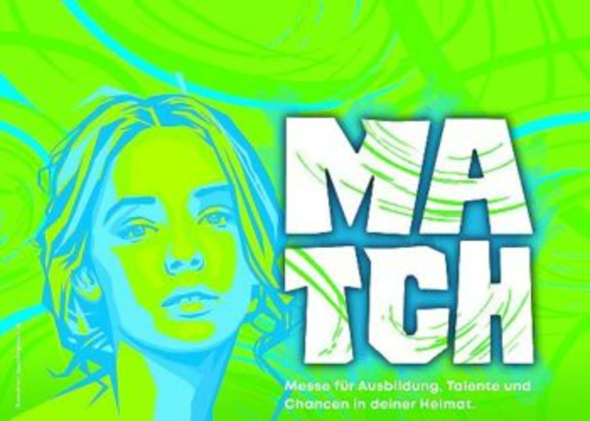 Pressestelle Kreisverwaltung/ Illustration diepiktografen.de