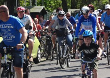 Polizeisportverein 1893 Forst e.V.