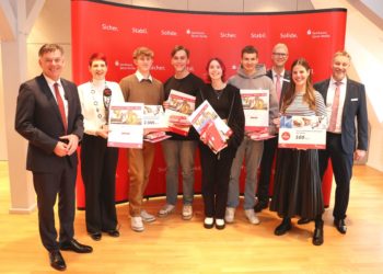 Sparkasse Spree-Neiße 