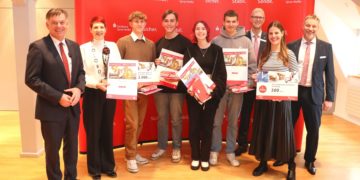 Sparkasse Spree-Neiße 