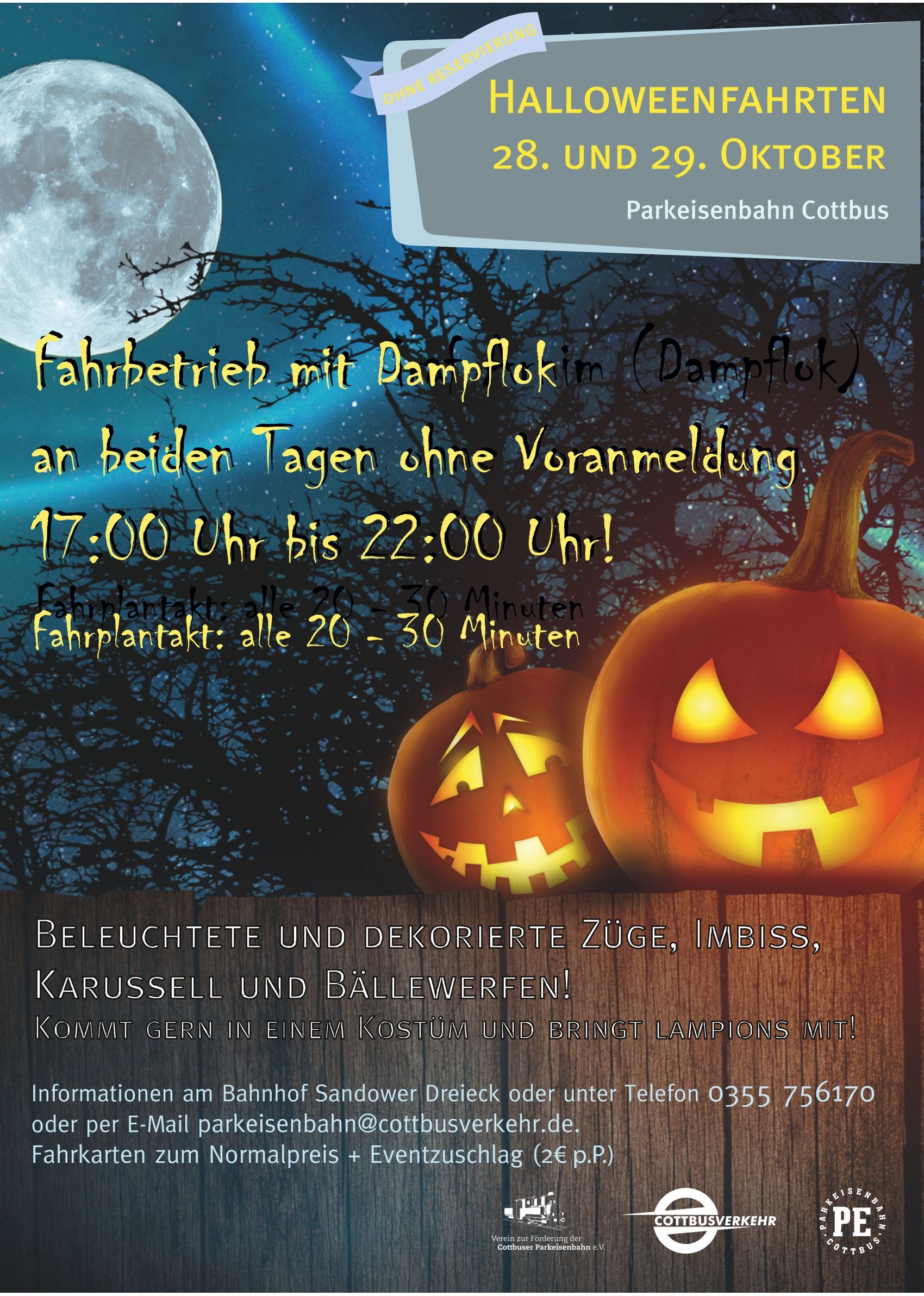 Cottbusverkehr