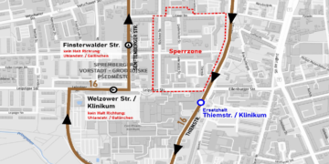 Cottbusverkehr 