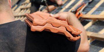 IG Bau Südbrandenburg 