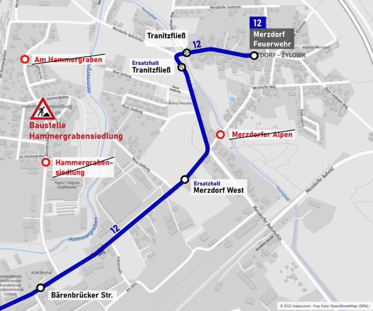 Cottbusverkehr 