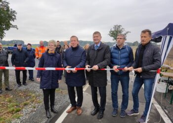 Landkreis/Jens Bergmann