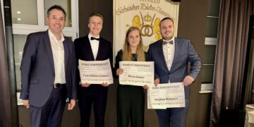 Akademie Deutsches Bäckerhandwerk Sachsen