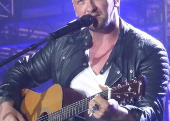 CC BY-SA 4.0 / Wikipedia