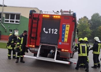 Kreisfeuerwehrverband Spree-Neiße e.V.