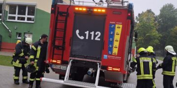 Kreisfeuerwehrverband Spree-Neiße e.V.
