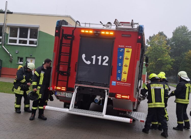Kreisfeuerwehrverband Spree-Neiße e.V.