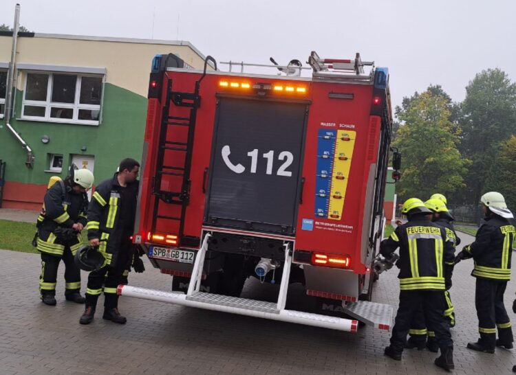 Kreisfeuerwehrverband Spree-Neiße e.V.