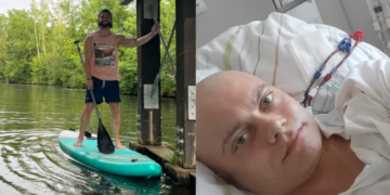 GoFundMe 