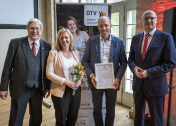 Bild:  photothek GbR