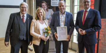 Bild:  photothek GbR
