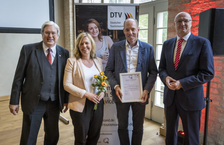Bild:  photothek GbR
