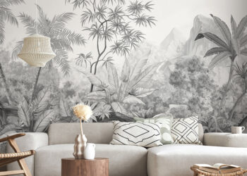 Der Leitfaden zur Schaffung eines komfortablen & einladenden Wohnraums