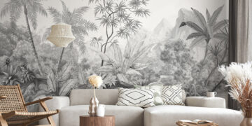 Bild: photowall