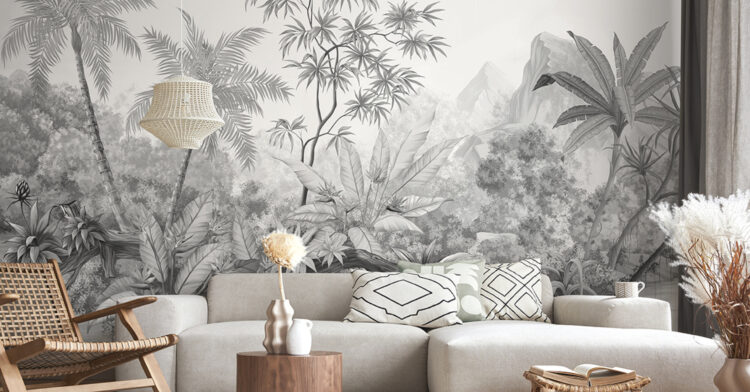 Bild: photowall