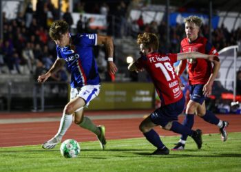 Bild: Christiane Weiland