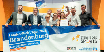 Foto: Steffen Schwenk
