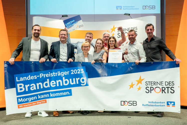 Foto: Steffen Schwenk