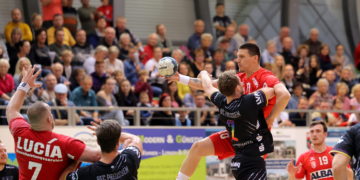 Bild: Steffen Beyer