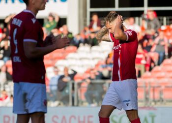 Bild: Christiane Weiland