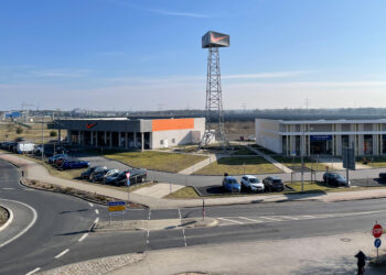 VIP-Shopping in den Marken-Outlets Schwarzheide mit Extra-Rabatten