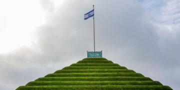 Bild: Stiftung Fürst-Pückler-Museum Park und Schloss Branitz