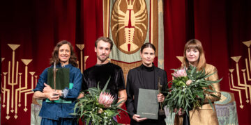 Foto: © Bernd Schönberger)