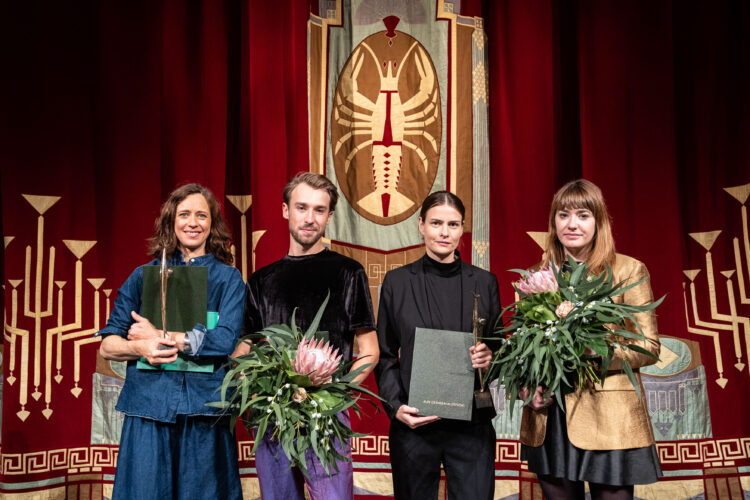 Foto: © Bernd Schönberger)