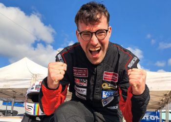 Bild: Richard Allrich