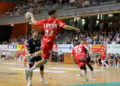 Bild: Steffen Beyer