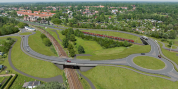 Bild: DB Netze
