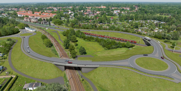Bild: DB Netze