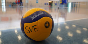 SV Energie Cottbus