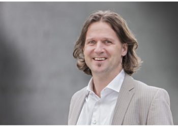 BVMW Energieautarkie-Event mit Prof. Leukefeld