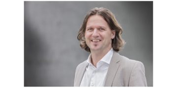 BVMW Energieautarkie-Event mit Prof. Leukefeld