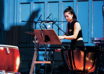 Staatstheater Cottbus lädt zum Philharmonischen Konzert „Heimatklänge“