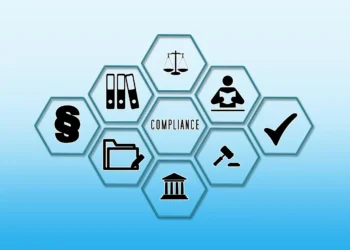 Das Hinweisgeberschutzgesetz