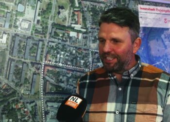 Erste Cottbuser SportBox auf der Schlichower Höhe eröffnet